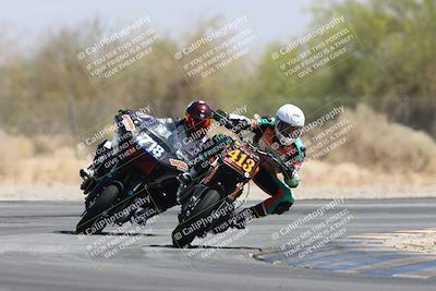 media/Apr-25-2025-BRL Bagger Racing League (Fri) [[6011495a33]]/1-Open Practice (9am-12pm)/3- (11am-12pm)/